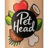 Pethead - Shampoing Sensitive Soul Pour Chien - 300ml -nourriture pour chien Soldes 2023 75291