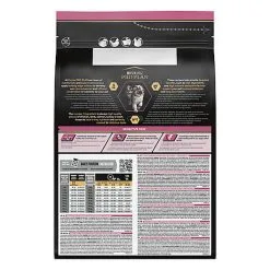 Pro Plan - Croquettes OPTIDERMA Medium Sensitive Skin Saumon Pour Chiot - 3Kg -nourriture pour chien Soldes 2023 75317