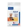 Virbac - Croquettes Veterinary HPM Adult Small & Toy Dog Pour Chiens - 3Kg 1 Virbac - Croquettes Veterinary HPM Adult Small & Toy Dog Pour Chiens - 3Kg -nourriture pour chien Soldes 2023 75524