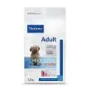 Virbac - Croquettes Veterinary HPM Adult Neutered Small & Toy Dog Pour Chiens - 1.5Kg -nourriture pour chien Soldes 2023 75529