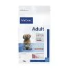 Virbac - Croquettes Veterinary HPM Adult Neutered Small & Toy Dog Pour Chiens - 3Kg -nourriture pour chien Soldes 2023 75530