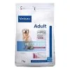 Virbac - Croquettes Veterinary HPM Adult Neutered Large & Medium Dog Pour Chien - 7Kg -nourriture pour chien Soldes 2023 75533