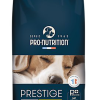 Pro Nutrition Pro-nutrition - Croquettes Prestige Adult All Sizes Peau Saine Au Saumon Pour Chiens - 12Kg 1 Pro Nutrition Pro-nutrition - Croquettes Prestige Adult All Sizes Peau Saine Au Saumon Pour Chiens - 12Kg -nourriture pour chien Soldes 2023 75600