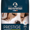 Pro Nutrition Pro-nutrition - Croquettes Prestige Adult All Sizes Peau Saine Au Saumon Pour Chiens - 3Kg -nourriture pour chien Soldes 2023 75603