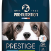 Pro Nutrition Pro-nutrition - Croquettes Prestige Mini Puppy Pour Chiots - 3Kg 2 Pro Nutrition Pro-nutrition - Croquettes Prestige Mini Puppy Pour Chiots - 3Kg -nourriture pour chien Soldes 2023 75620