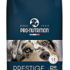Pro Nutrition Pro-nutrition - Croquettes Prestige Medium Adult Pour Chiens - 15Kg 2 Pro Nutrition Pro-nutrition - Croquettes Prestige Medium Adult Pour Chiens - 15Kg -nourriture pour chien Soldes 2023 75621