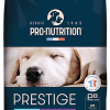 Pro Nutrition Pro-nutrition - Croquettes Prestige Maxi Puppy Pour Chiots - 3Kg 1 Pro Nutrition Pro-nutrition - Croquettes Prestige Maxi Puppy Pour Chiots - 3Kg -nourriture pour chien Soldes 2023 75625