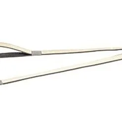 Rogz - Laisse Urban Or Pour Chiens - S