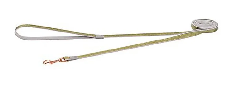 Rogz - Laisse Urban Olive Pour Chiens - S 2 Rogz - Laisse Urban Olive Pour Chiens - S