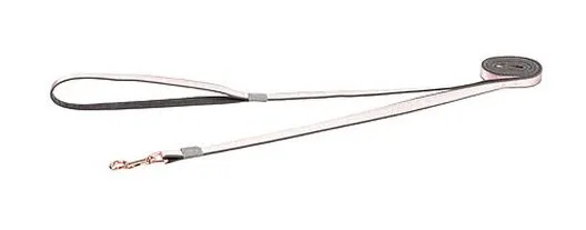 Rogz - Laisse Urban Rose Pour Chiens - S 3 Rogz - Laisse Urban Rose Pour Chiens - S