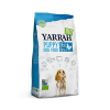 Yarrah - Croquettes Bio Au Poulet Pour Chiots - 2Kg 1 Yarrah - Croquettes Bio Au Poulet Pour Chiots - 2Kg -nourriture pour chien Soldes 2023 75887