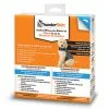 Thundershirt - Gilet Relaxant Bien Etre Pour Chiens - XS -nourriture pour chien Soldes 2023 76177
