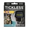Tickless - Prise Antiparasitaire Ultrason Tickless Home Pour Habitat - 220V -nourriture pour chien Soldes 2023 76308