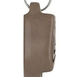 Tickless - Médaillon Ecopet Antiparasitaire Ultrason Pour Chiens Et Chats - 3,8cm -nourriture pour chien Soldes 2023 76309