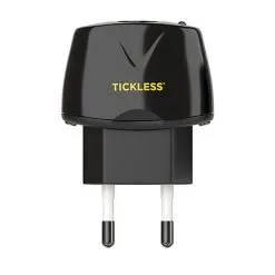 Tickless - Prise Antiparasitaire Ultrason Tickless Home Pour Habitat - 220V 7 Tickless - Prise Antiparasitaire Ultrason Tickless Home Pour Habitat - 220V -nourriture pour chien Soldes 2023 76310