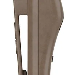 Tickless - Dispositif Antiparasitaire Ultrason Tickless ECO Pour Chiens Et Chats - 3,8cm -nourriture pour chien Soldes 2023 76323