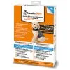 Thundershirt - Gilet Relaxant Bien Etre Pour Chiens - L -nourriture pour chien Soldes 2023 76366