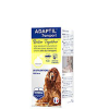 Adaptil - Spray Anti-Stress Voyage Pour Chien - 20ml -nourriture pour chien Soldes 2023 76391
