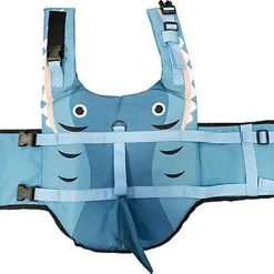 nourriture pour chien Soldes 2023 -nourriture pour chien Soldes 2023 76412