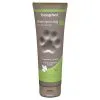 Beaphar - Shampoing Doux Tous Pelages Pour Chiens - 250ml -nourriture pour chien Soldes 2023 76732