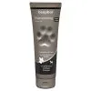 Beaphar - Shampoing Pelage Noir Pour Chiens - 250ml -nourriture pour chien Soldes 2023 76734