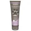 Beaphar - Shampoing Revitalisant Poils Courts Pour Chiens - 250ml 1 Beaphar - Shampoing Revitalisant Poils Courts Pour Chiens - 250ml -nourriture pour chien Soldes 2023 76736