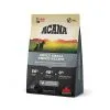 Acana - Croquettes Heritage Adult Small Breed Pour Chien - 2Kg -nourriture pour chien Soldes 2023 76748