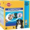 Pedigree - Friandises Dentastix De 56 Sticks Pour Chien De Grande Taille - 2,16Kg -nourriture pour chien Soldes 2023 9807