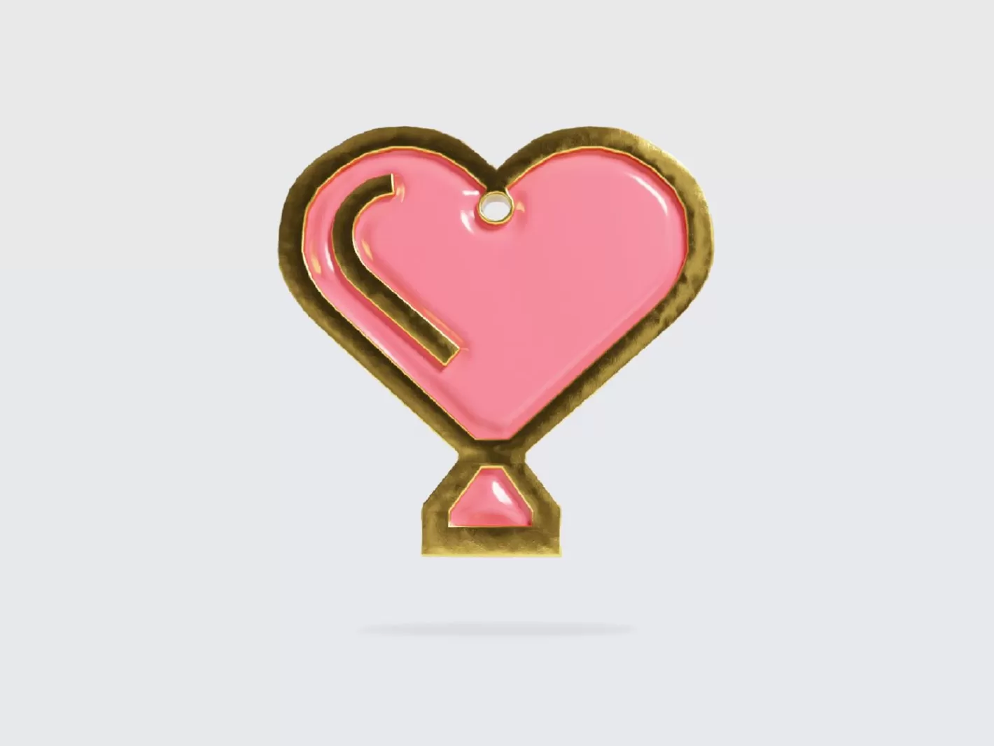 Amour & Co | French Bandit Fashion