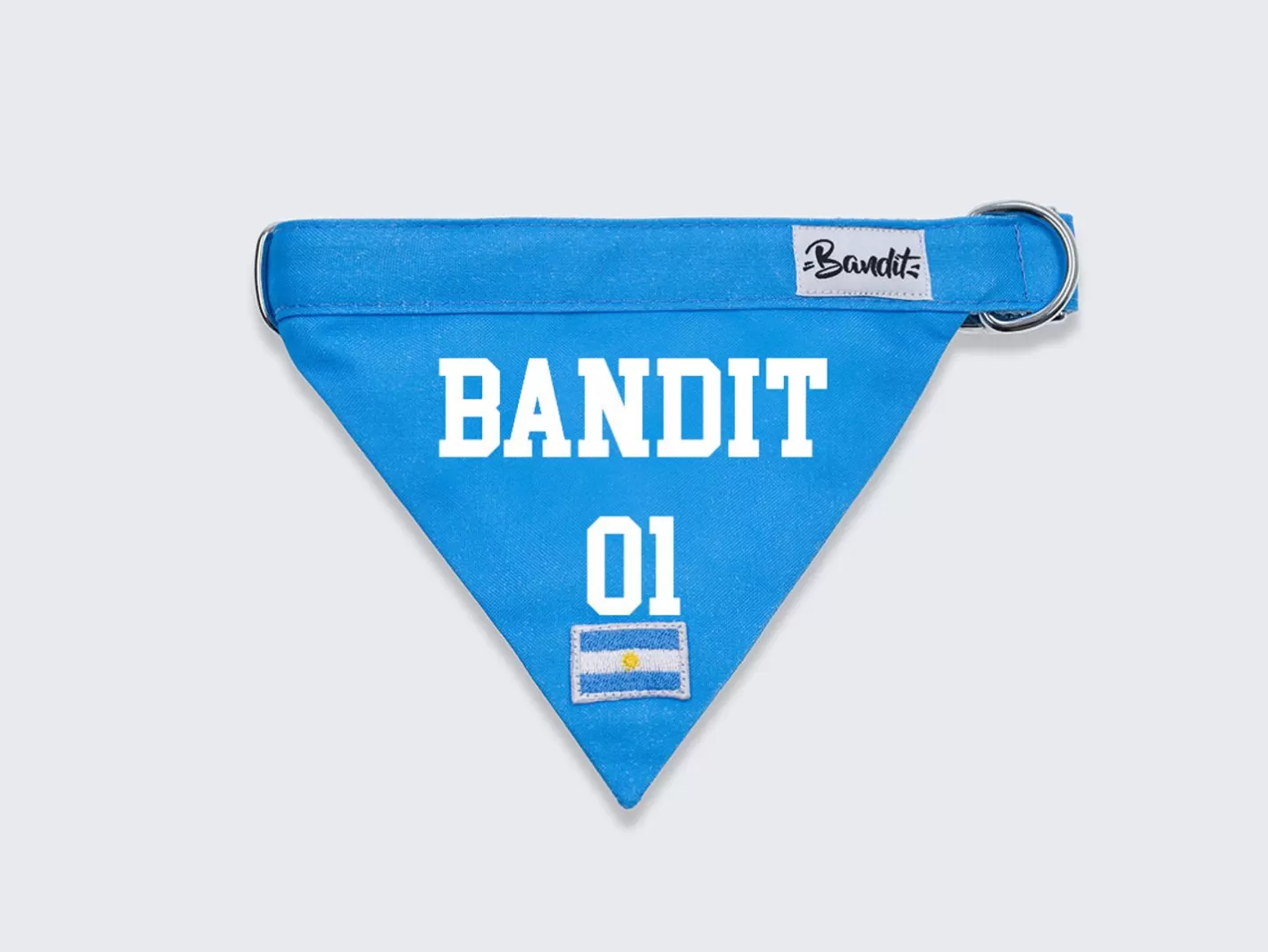 Bandanas De Sport | French Bandit Fashion