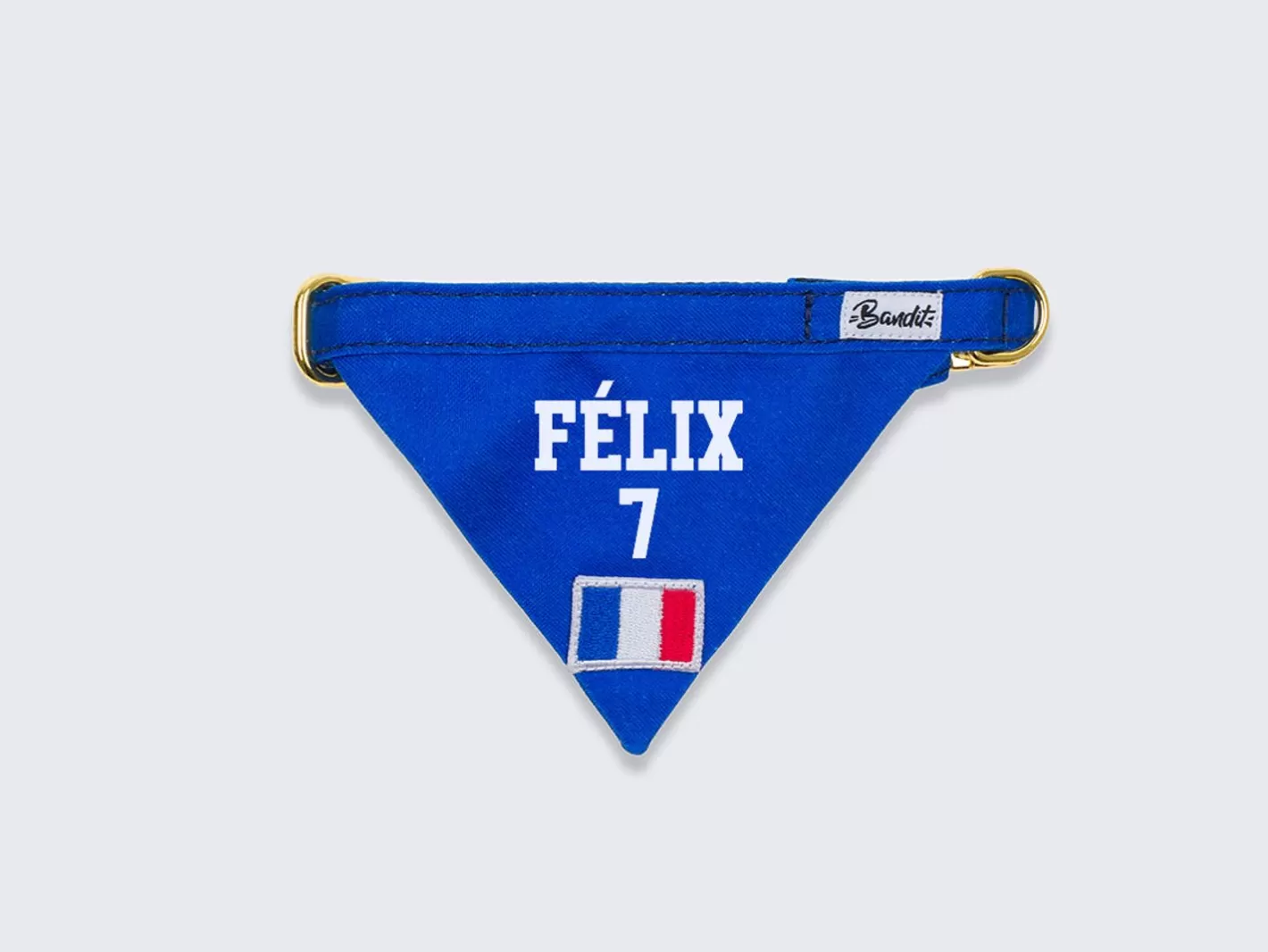 Bandanas De Sport | French Bandit Cheap