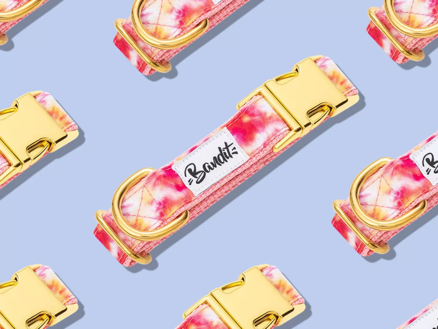 Bandikini | French Bandit Cheap