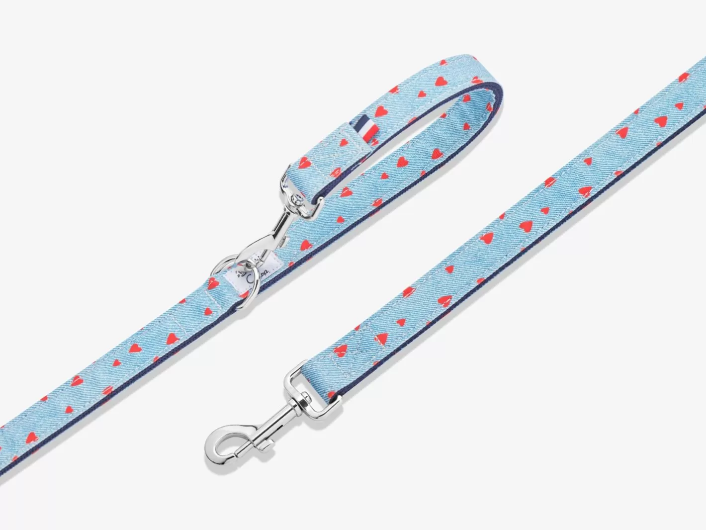Bandit X Clara | French Bandit Outlet