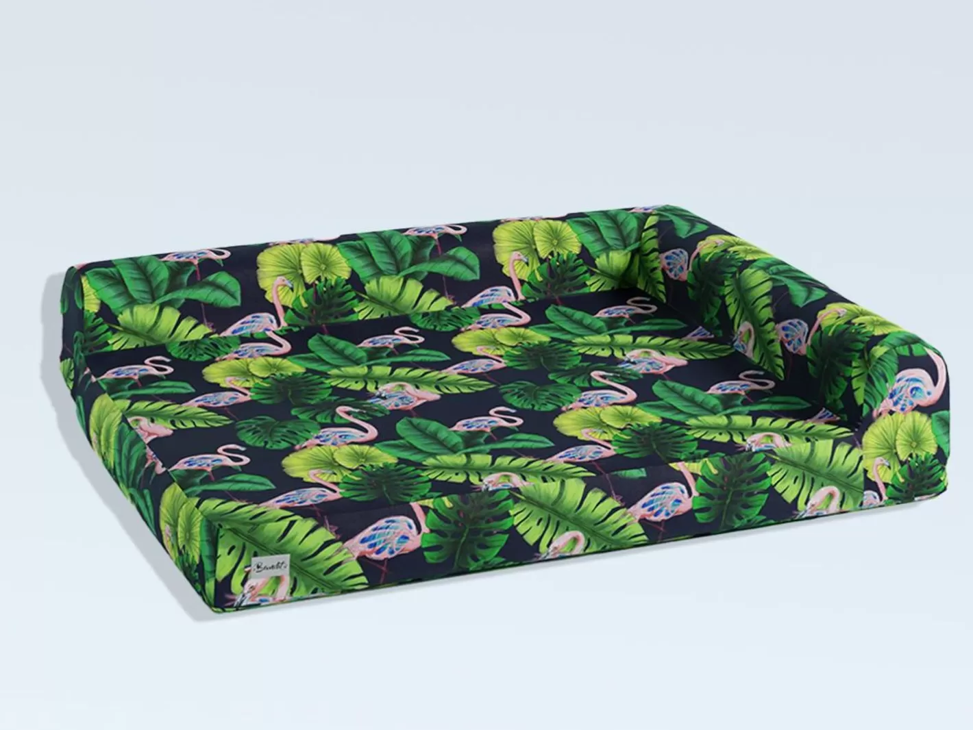 Bandizzzz Flamingo | French Bandit Flash Sale