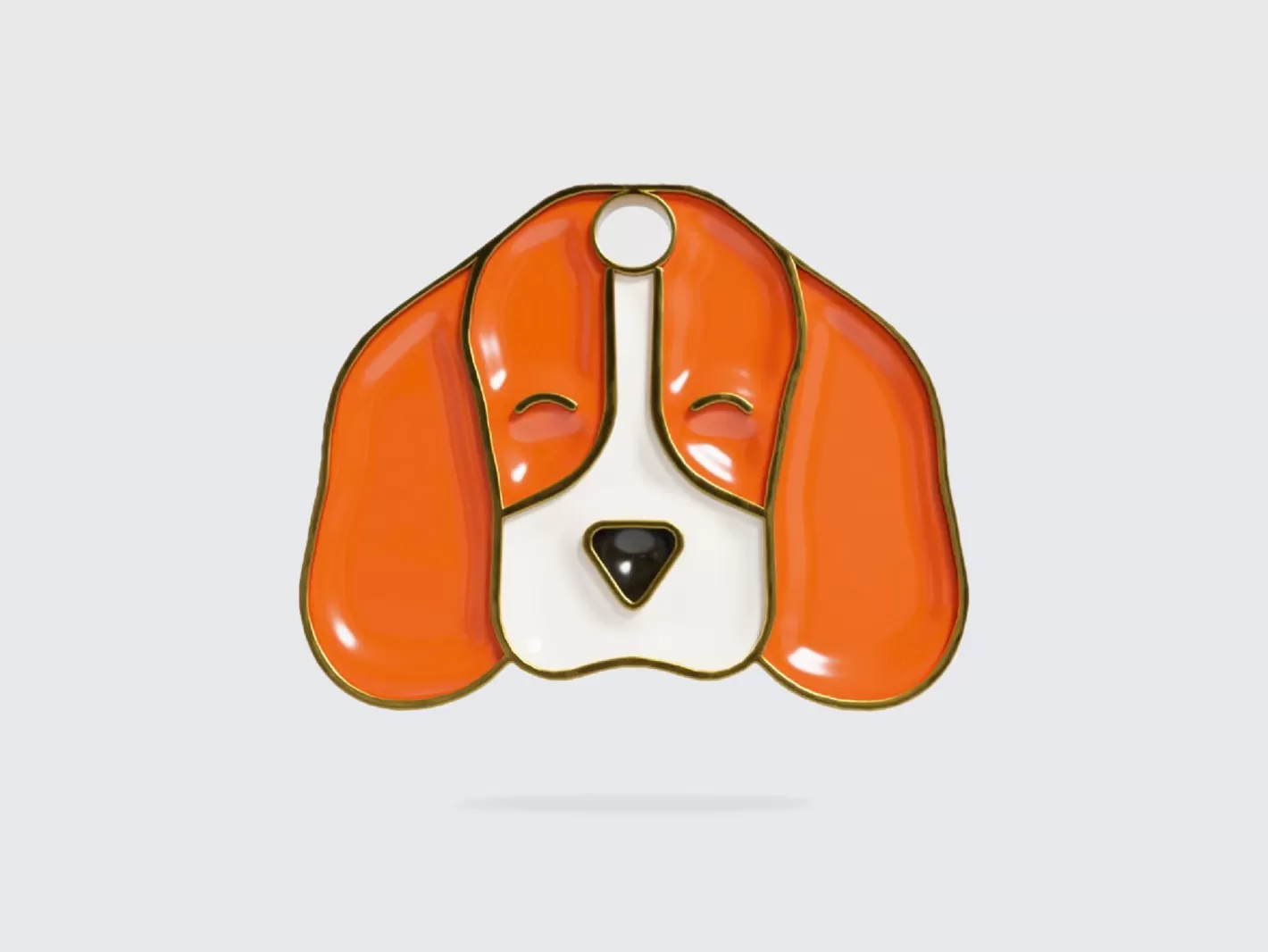 Beaglove | French Bandit Sale