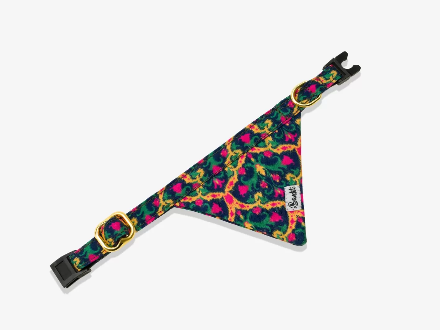 Bollywoof | French Bandit Discount