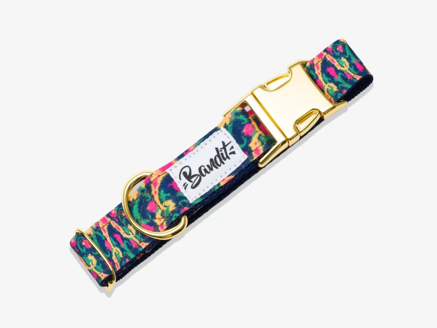 Bollywoof | French Bandit Outlet