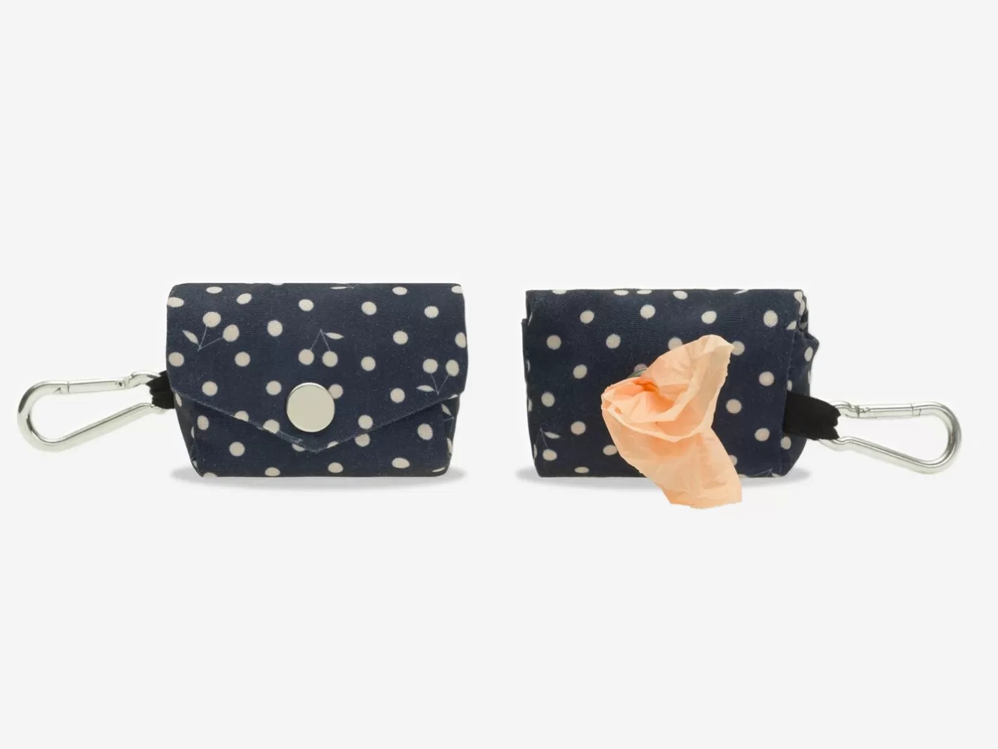 Bonpoint Bandit - Bleu | French Bandit Flash Sale