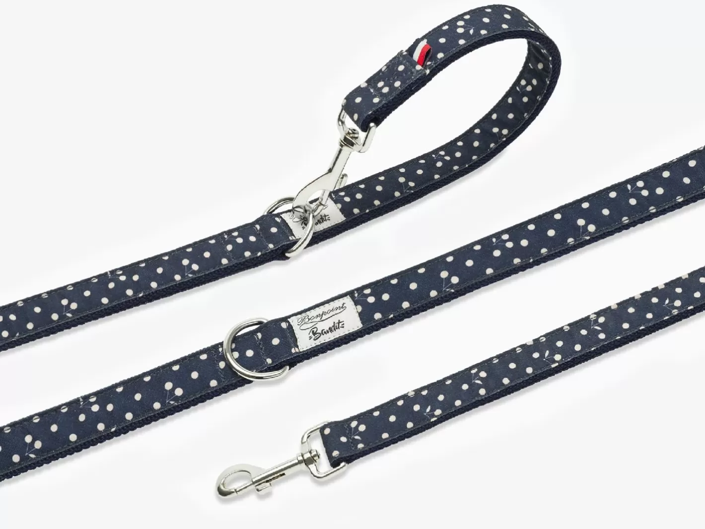 Bonpoint Bandit - Bleu | French Bandit Best Sale