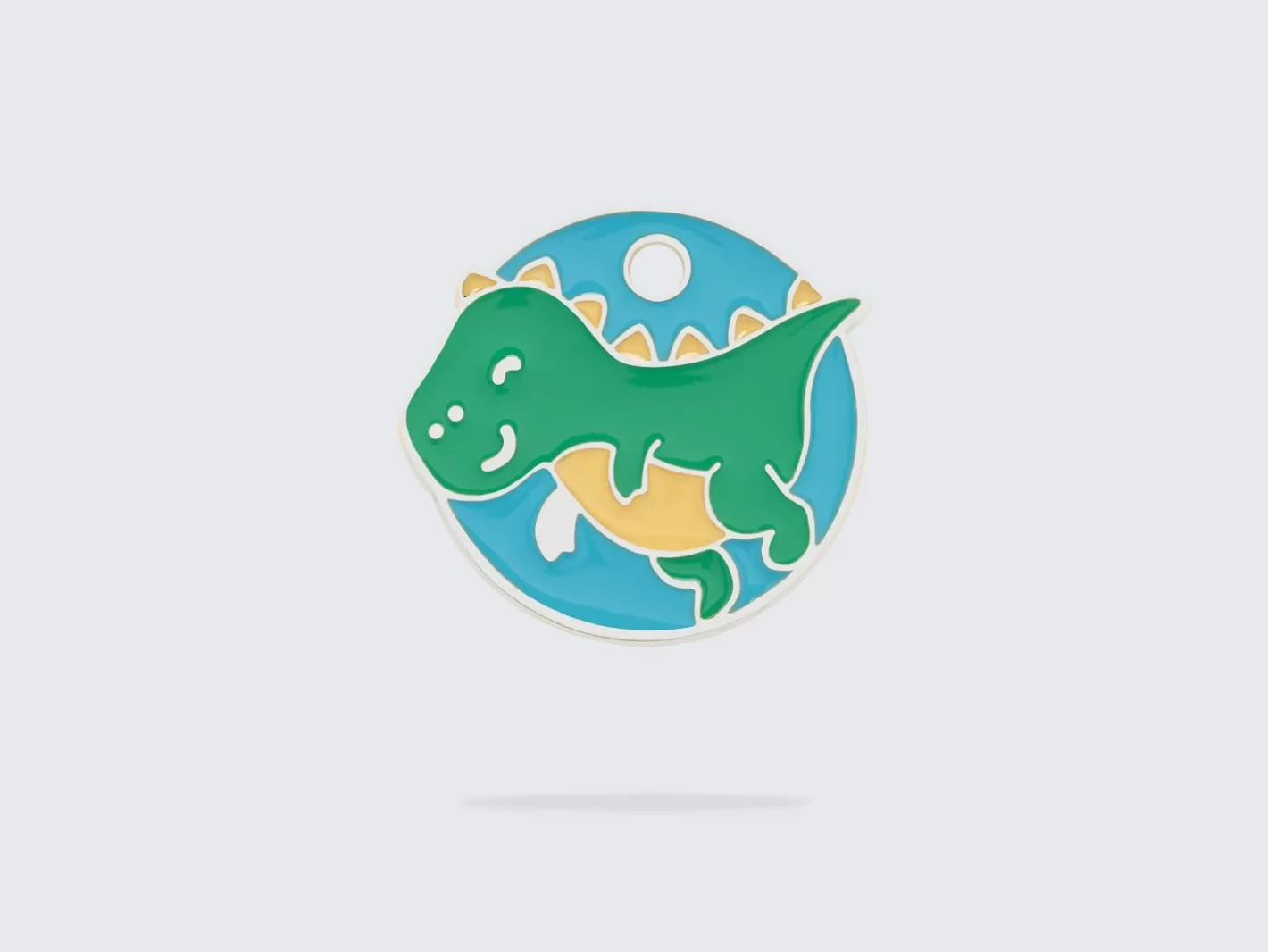 B-Rex | French Bandit Store