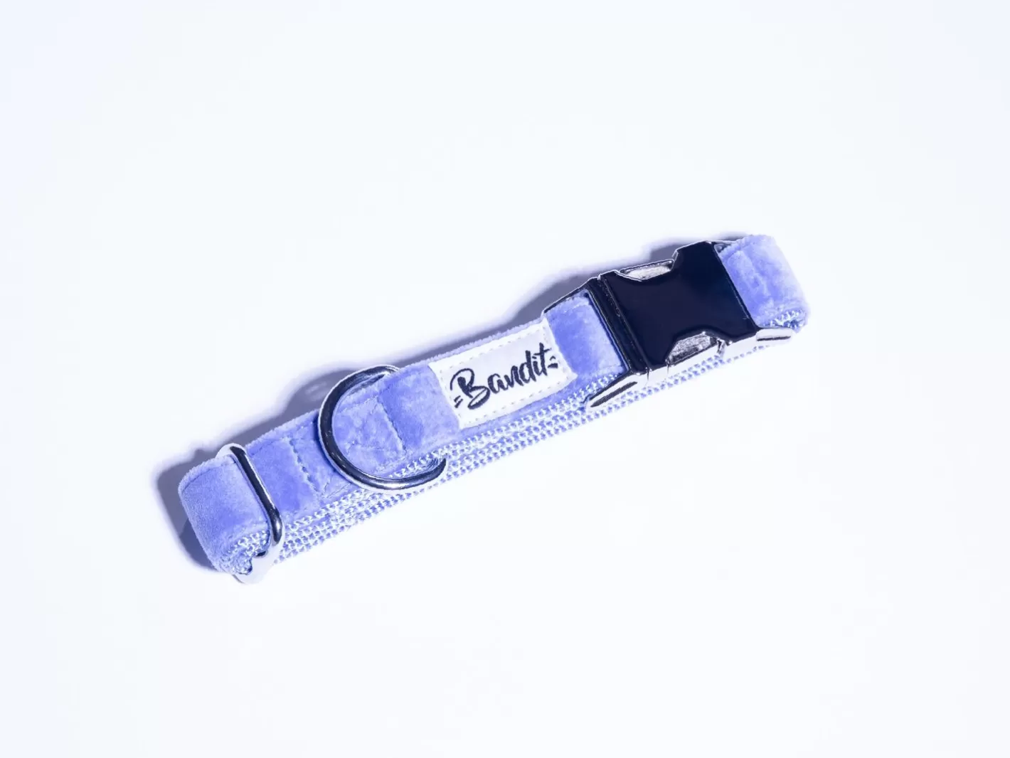 Collier Maliblue | French Bandit Best