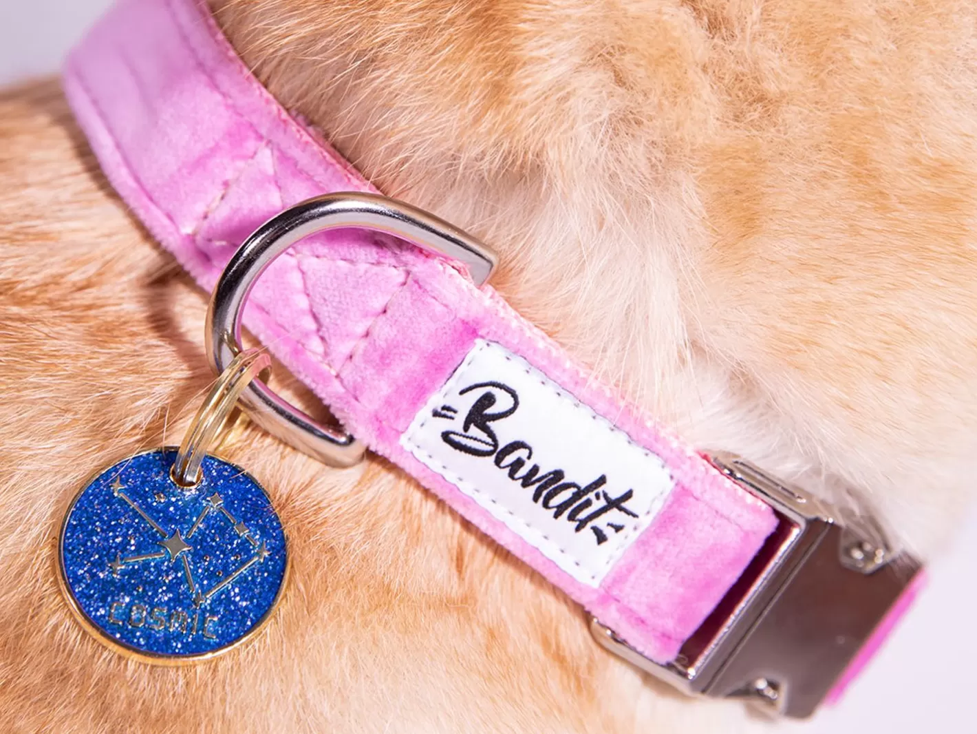 Cosmic Glitter | French Bandit Best Sale