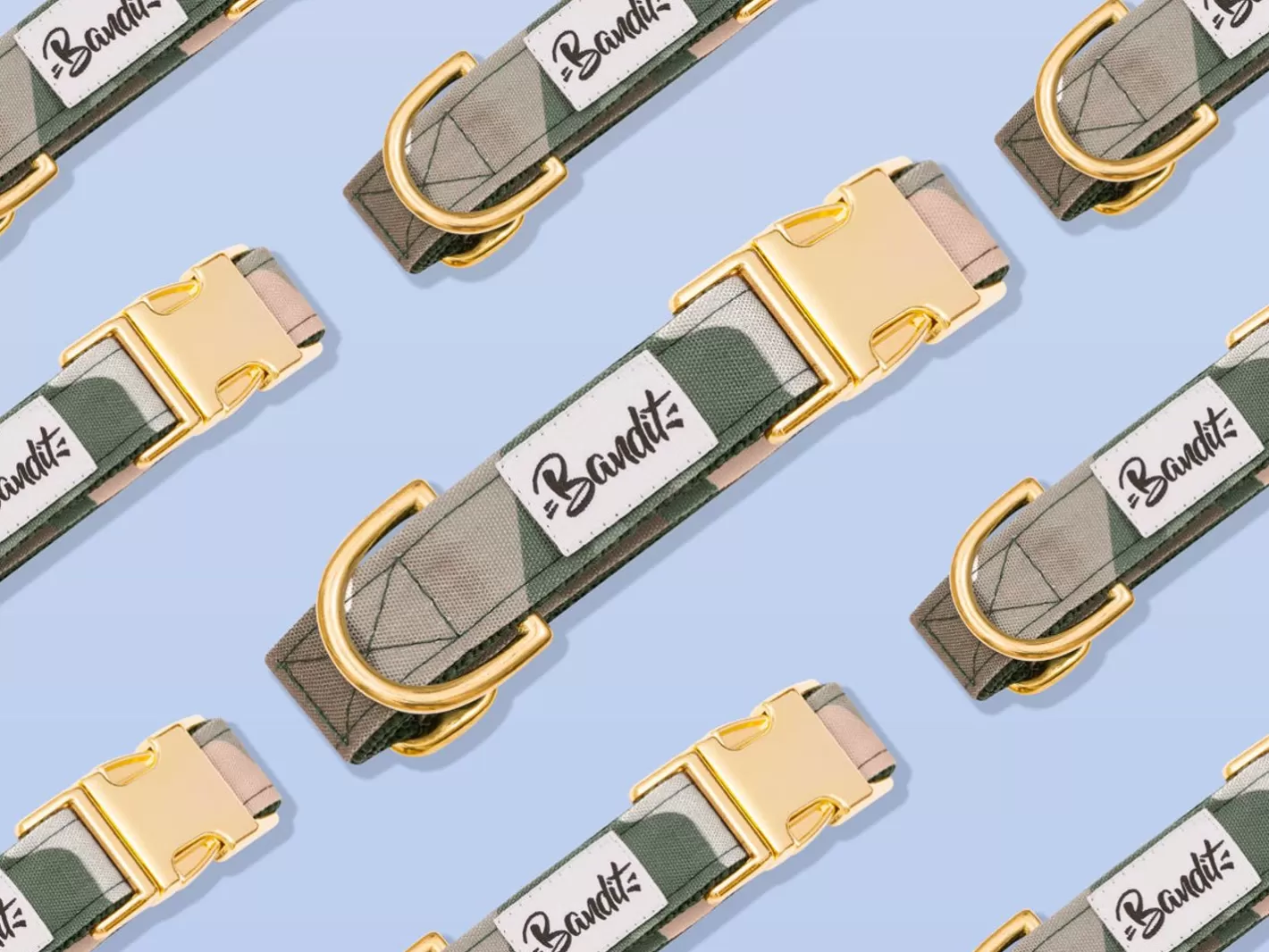 El Bandito | French Bandit Clearance