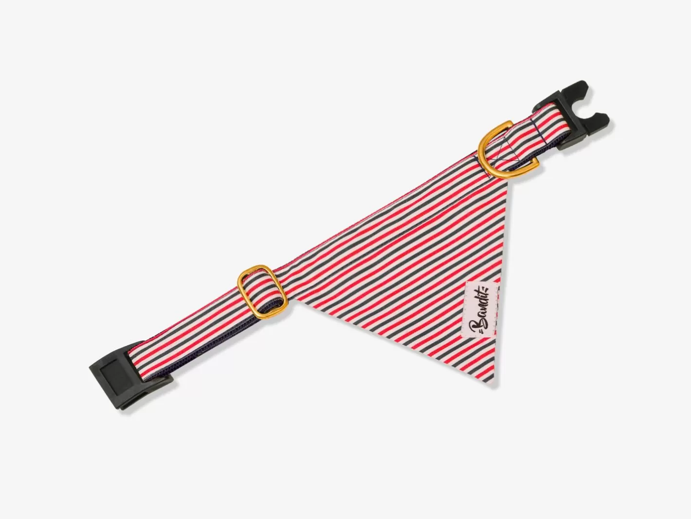 French Banban | French Bandit Flash Sale