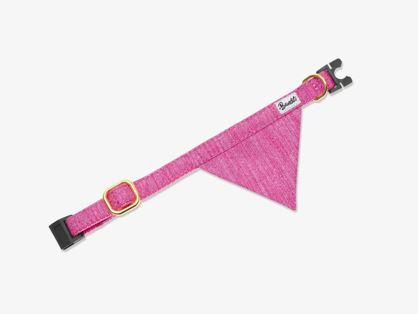 Fuchsia Cha-Cha | French Bandit Outlet