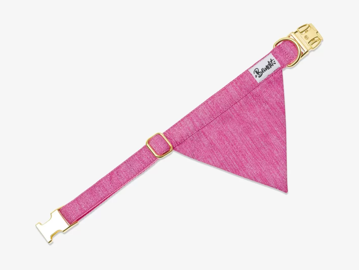 Fuchsia Cha-Cha | French Bandit Online