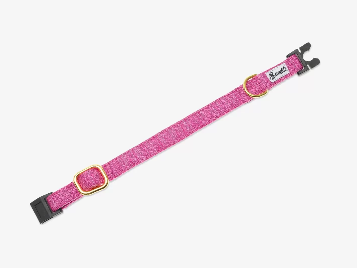 Fuchsia Cha-Cha | French Bandit Store