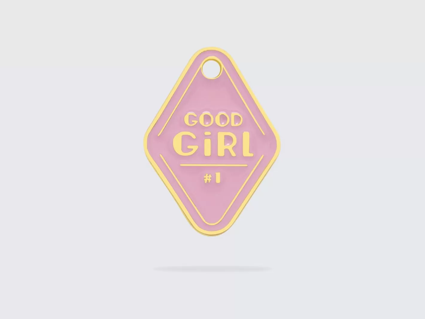 Good Girl | French Bandit Sale