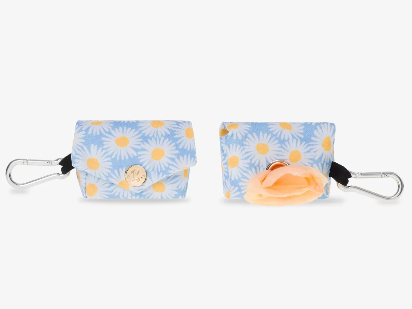 Happy Daisy | French Bandit Sale