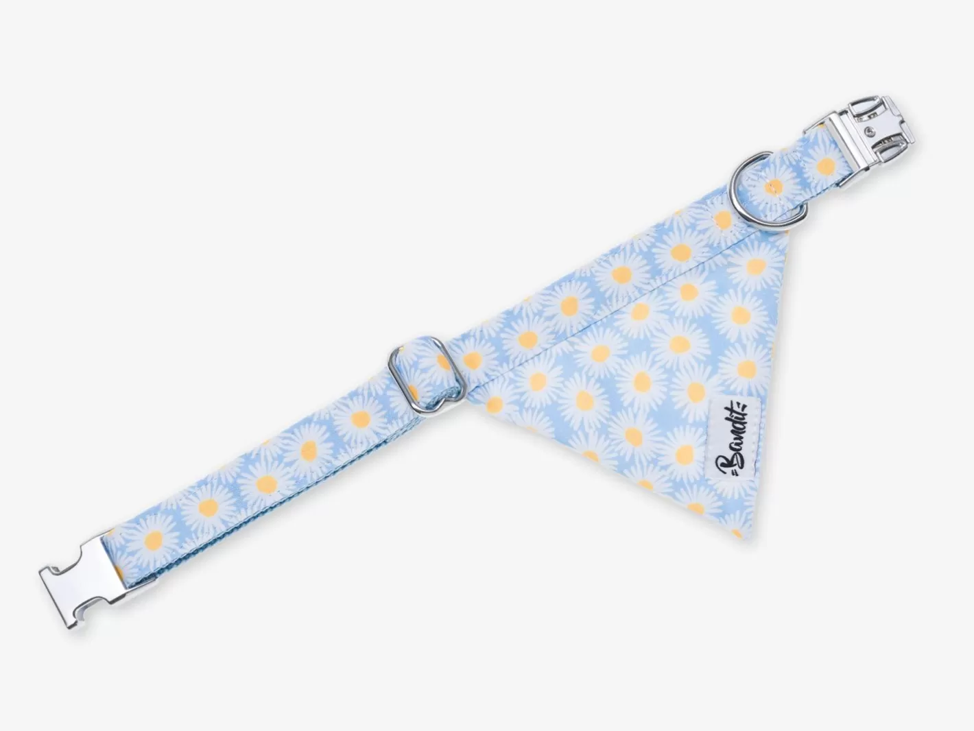 Happy Daisy | French Bandit Online